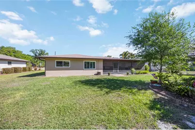 21351 Bassett Avenue, Port Charlotte, FL 33952 - Photo 49