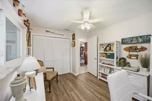 21351 Bassett Ave, Port Charlotte, FL 33952 - Photo 31