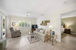 21351 Bassett Ave, Port Charlotte, FL 33952 - Photo 15