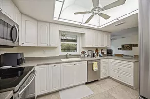 21351 Bassett Ave, Port Charlotte, FL 33952 - Photo 19