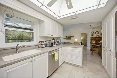 21351 Bassett Avenue, Port Charlotte, FL 33952 - Photo 23