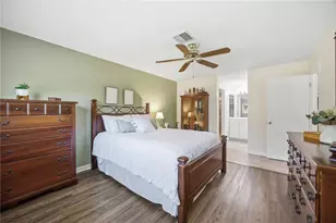 21351 Bassett Ave, Port Charlotte, FL 33952 - Photo 33