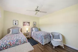 21351 Bassett Ave, Port Charlotte, FL 33952 - Photo 25