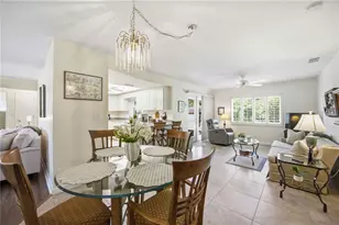 21351 Bassett Ave, Port Charlotte, FL 33952 - Photo 13