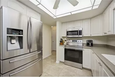 21351 Bassett Avenue, Port Charlotte, FL 33952 - Photo 21