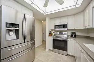 21351 Bassett Ave, Port Charlotte, FL 33952 - Photo 21