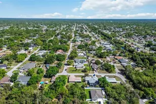 21351 Bassett Ave, Port Charlotte, FL 33952 - Photo 61