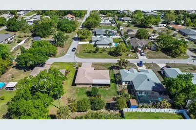 21351 Bassett Avenue, Port Charlotte, FL 33952 - Photo 59