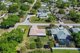 21351 Bassett Ave, Port Charlotte, FL 33952 - Photo 59