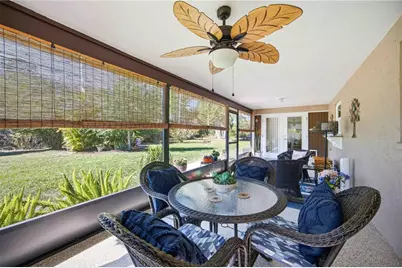 21351 Bassett Avenue, Port Charlotte, FL 33952 - Photo 43