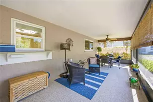 21351 Bassett Ave, Port Charlotte, FL 33952 - Photo 41