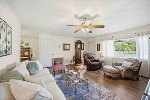 21351 Bassett Ave, Port Charlotte, FL 33952 - Photo 9