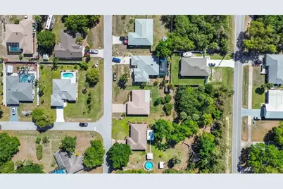 21351 Bassett Avenue, Port Charlotte, FL 33952 - Photo 57