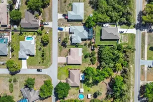 21351 Bassett Ave, Port Charlotte, FL 33952 - Photo 57