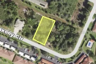 1316 Saxony Cir, Punta Gorda, FL 33983 - Photo 1