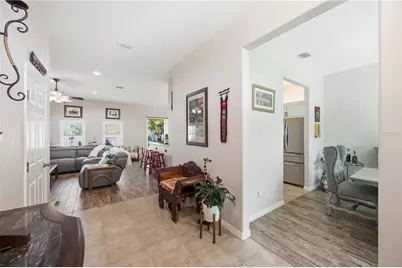 13534 Jeronimo Lane, Port Charlotte, FL 33981 - Photo 7