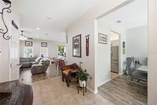 13534 Jeronimo Ln, Port Charlotte, FL 33981 - Photo 7