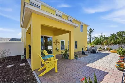 13534 Jeronimo Lane, Port Charlotte, FL 33981 - Photo 51