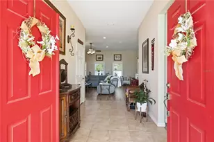 13534 Jeronimo Ln, Port Charlotte, FL 33981 - Photo 5
