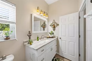 13534 Jeronimo Ln, Port Charlotte, FL 33981 - Photo 29