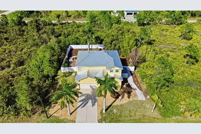 13534 Jeronimo Lane, Port Charlotte, FL 33981 - Photo 63