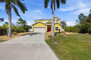 13534 Jeronimo Ln, Port Charlotte, FL 33981 - Photo 3