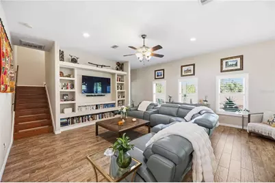 13534 Jeronimo Lane, Port Charlotte, FL 33981 - Photo 11