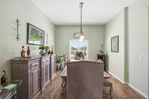 13534 Jeronimo Ln, Port Charlotte, FL 33981 - Photo 23