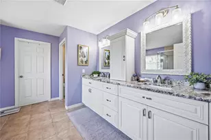 13534 Jeronimo Ln, Port Charlotte, FL 33981 - Photo 49