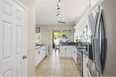 13534 Jeronimo Lane, Port Charlotte, FL 33981 - Photo 17