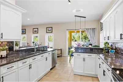 13534 Jeronimo Lane, Port Charlotte, FL 33981 - Photo 19