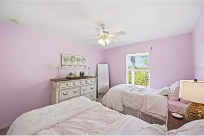 13534 Jeronimo Lane, Port Charlotte, FL 33981 - Photo 37