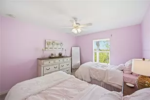 13534 Jeronimo Ln, Port Charlotte, FL 33981 - Photo 37