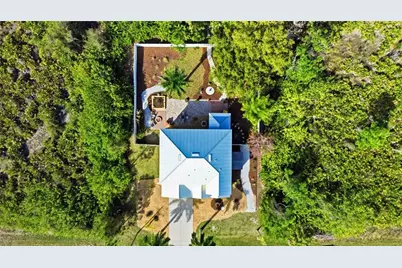 13534 Jeronimo Lane, Port Charlotte, FL 33981 - Photo 67