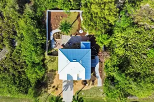 13534 Jeronimo Ln, Port Charlotte, FL 33981 - Photo 67