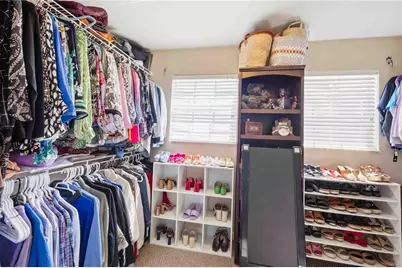 13534 Jeronimo Lane, Port Charlotte, FL 33981 - Photo 45