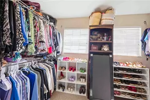 13534 Jeronimo Ln, Port Charlotte, FL 33981 - Photo 45