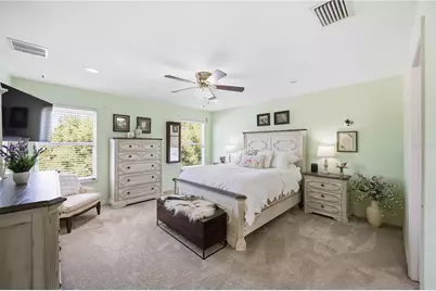 13534 Jeronimo Lane, Port Charlotte, FL 33981 - Photo 41