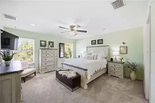 13534 Jeronimo Ln, Port Charlotte, FL 33981 - Photo 41