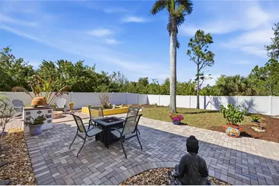 13534 Jeronimo Lane, Port Charlotte, FL 33981 - Photo 55