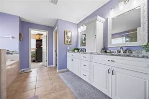 13534 Jeronimo Ln, Port Charlotte, FL 33981 - Photo 47