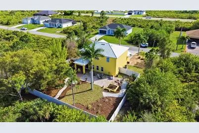 13534 Jeronimo Lane, Port Charlotte, FL 33981 - Photo 69