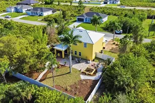 13534 Jeronimo Ln, Port Charlotte, FL 33981 - Photo 69