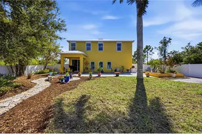 13534 Jeronimo Lane, Port Charlotte, FL 33981 - Photo 59