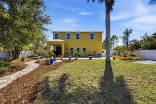 13534 Jeronimo Ln, Port Charlotte, FL 33981 - Photo 59