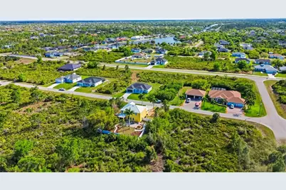 13534 Jeronimo Lane, Port Charlotte, FL 33981 - Photo 73