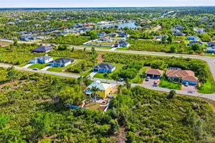 13534 Jeronimo Ln, Port Charlotte, FL 33981 - Photo 73