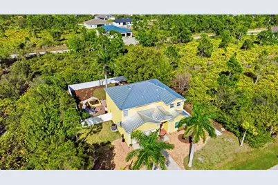 13534 Jeronimo Lane, Port Charlotte, FL 33981 - Photo 65