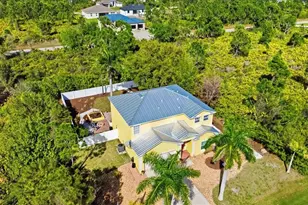 13534 Jeronimo Ln, Port Charlotte, FL 33981 - Photo 65