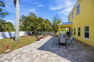 13534 Jeronimo Ln, Port Charlotte, FL 33981 - Photo 57